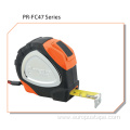 PR-FC47 Series Measure Tape